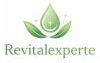 Revitalexperte.de logo